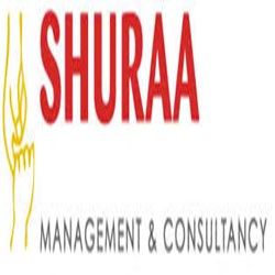 Double Deal Services LLC