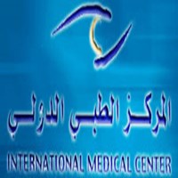 International Medical Centre