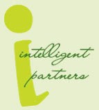 Intelligent Partners(Dubai)