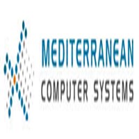 Mediterranean Computer Systems