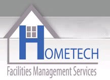Home Tech Facilities Management Services L.L.C