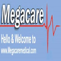 Megacare Medical Equipment LLC 