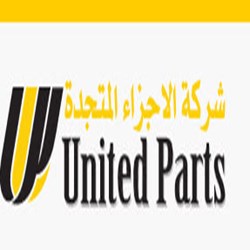 United Parts(Gen.Trdg) Company LLC