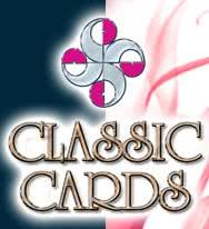 Classic Cards