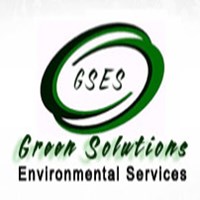 Green Solutions Environment Services