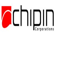 Chipin Corporations FZC