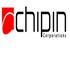 Chipin Corporations FZC