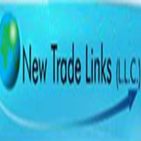 New Trade Links