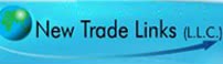 New Trade Links
