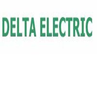 Delta Electrical