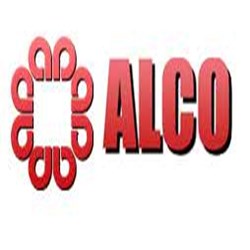 Alco Transport and Plant Hire Company