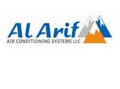Al Arif Air Conditioning Systems LLC