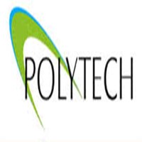 Polytech Industries LLC