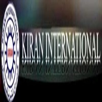 Kiran International