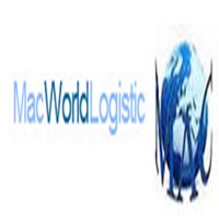 MAC WORLD LOGISTICS LLC
