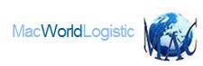 MAC WORLD LOGISTICS LLC