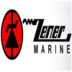Zener Marine