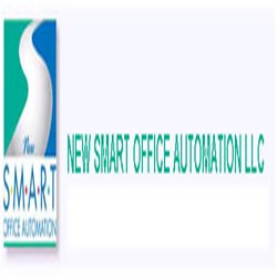 New Smart Office Automation LLC