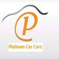 Platinum Car Care Abu Dhabi