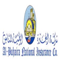 Al Buhaira National Insurance Co.