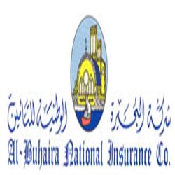 Al Buhaira National Insurance Co.