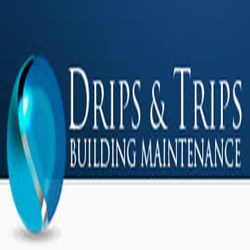 Drips & Trips Maintenance