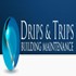 Drips & Trips Maintenance