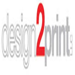 Design2Print LLC