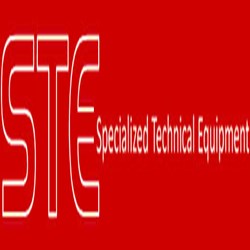 Specialized Technical Equipment