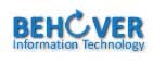 Behover