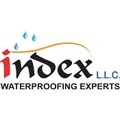 Index Waterproofing LLC