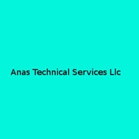 Anas Technical Services Llc