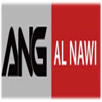 Al Nawi Technologies