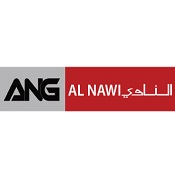 Al Nawi Trading