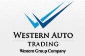 Western Auto LLC