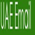 UAE EMAIL