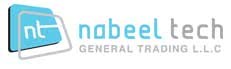Nabeel Tech General Trading L.L.C