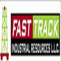 FAST TRACK INDUSTRIAL RESOURCES LLC