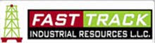 FAST TRACK INDUSTRIAL RESOURCES LLC