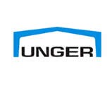 Unger Steel Middle East FZE