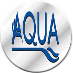 Aqua Middle East FZC