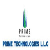 Prime Technologies LLC