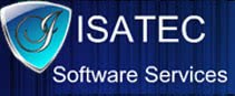 Isatec Software Services LLC.