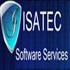 Isatec Software Services LLC.