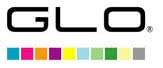 GLO DISPLAY