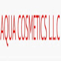 aqua cosmetics l.l.c