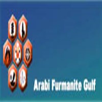 Arabi Furmanite Gulf