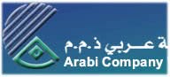 Arabi Medical & Scientific Equipment Co.