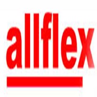 All Metals Engineering Ltd