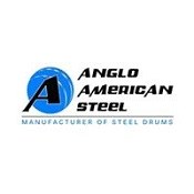 Anglo American Steel LLC